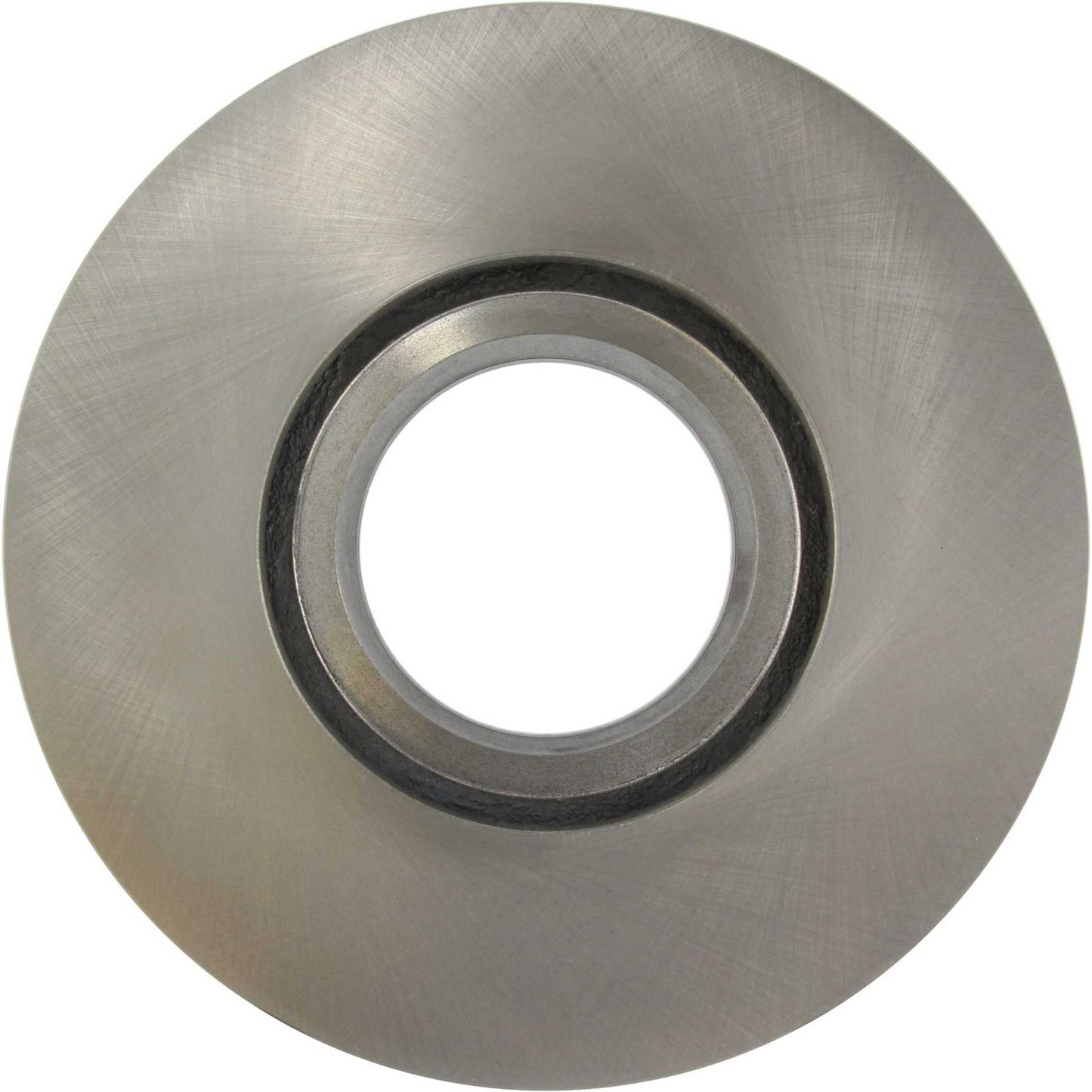 Centric Parts Disc Brake Rotor UD 1400 with Non-Directional Finishes for 1994-2010 121.77001