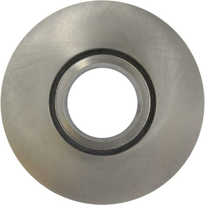Centric Parts Disc Brake Rotor UD 1400 with Non-Directional Finishes for 1994-2010 121.77001