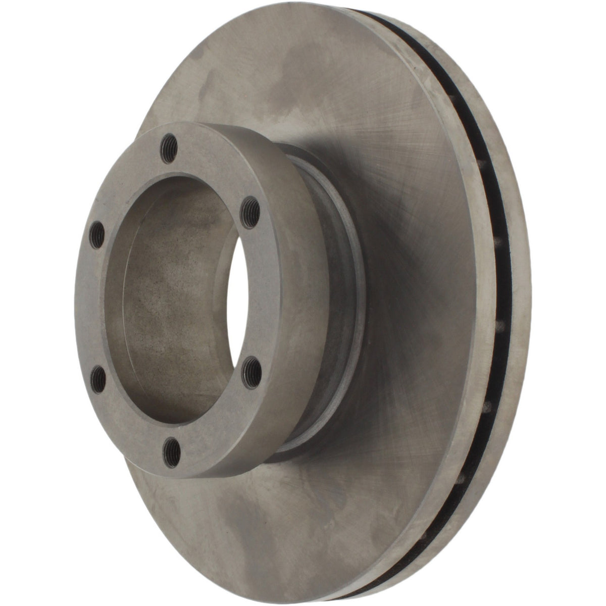 Centric Parts Disc Brake Rotor UD 1400 with Non-Directional Finishes for 1994-2010 121.77001
