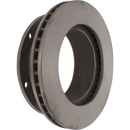 Centric Parts Disc Brake Rotor C-Tek Standard Non-Directional Finishes for 1984-1998 Ford Models 121.79014