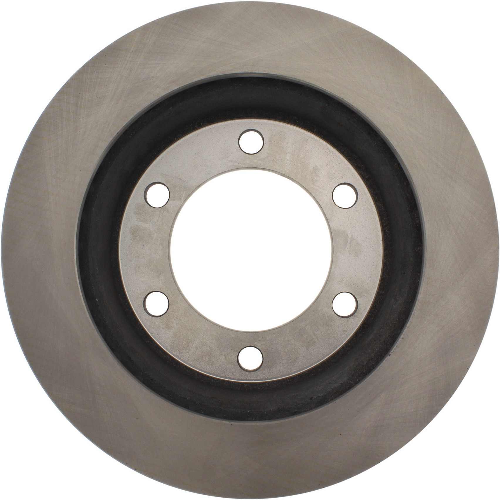 C-Tek Standard Brake Rotor 121.79015