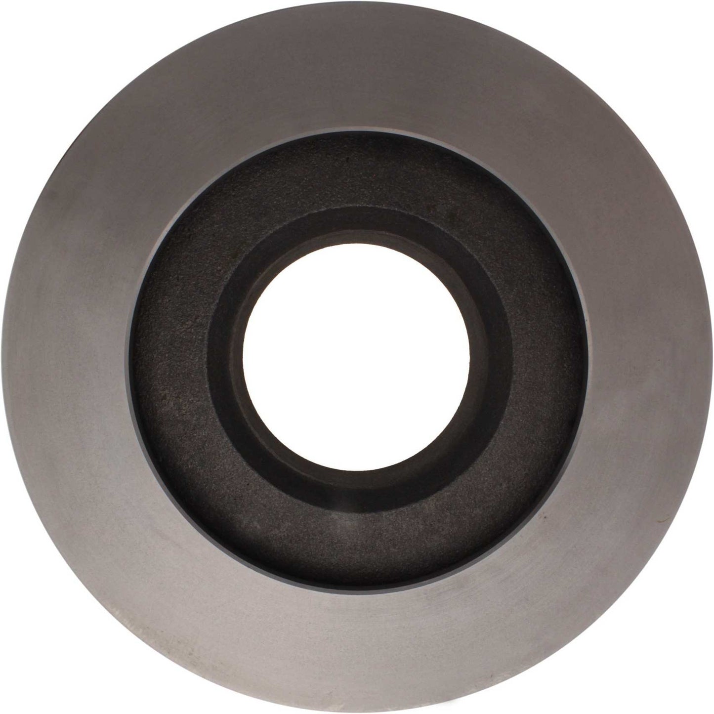 Centric Parts Disc Brake Rotor C-Tek Standard Non-Directional Finishes for Ford 1984-1994 121.79017