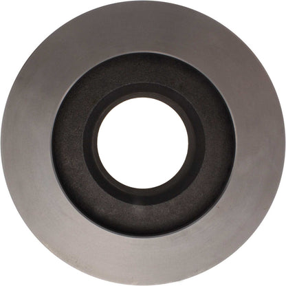 Centric Parts Disc Brake Rotor C-Tek Standard Non-Directional Finishes for Ford 1984-1994 121.79017