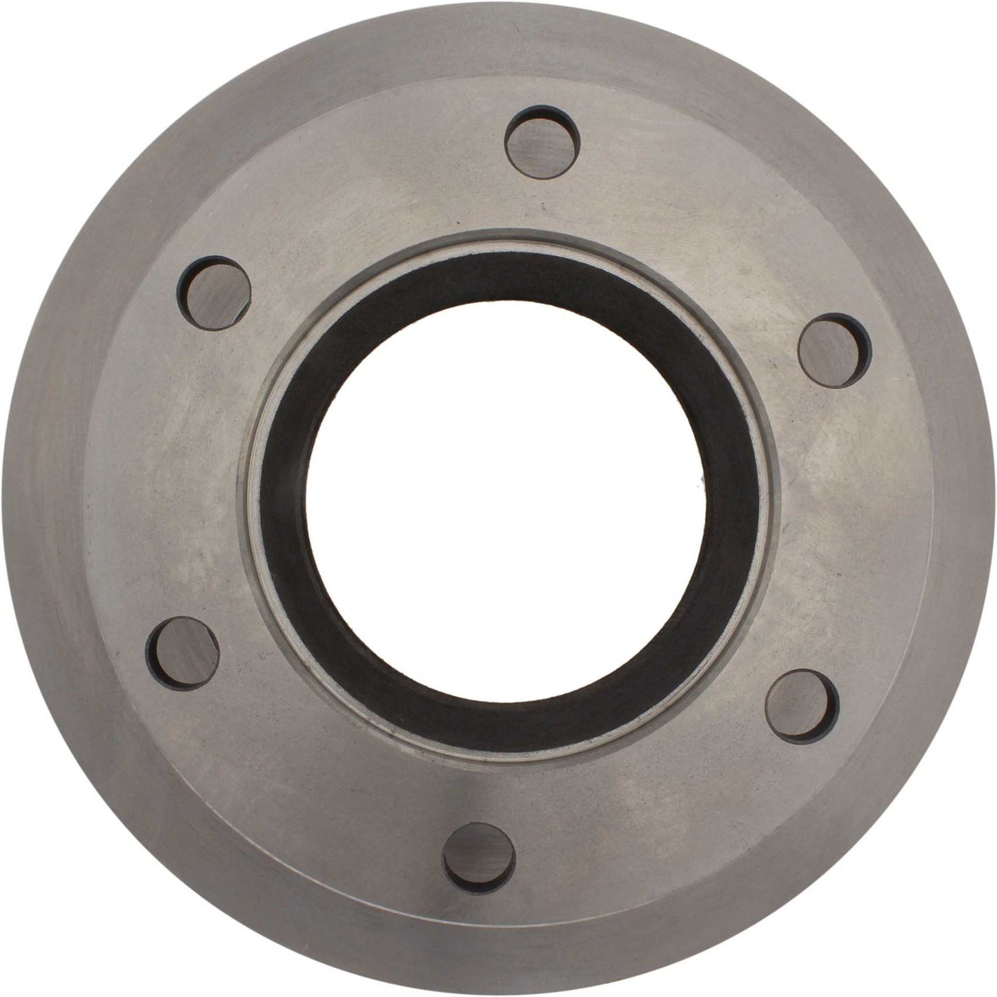 Centric Parts Disc Brake Rotor C-Tek Standard Non-Directional Finishes for Ford 1984-1994 121.79017