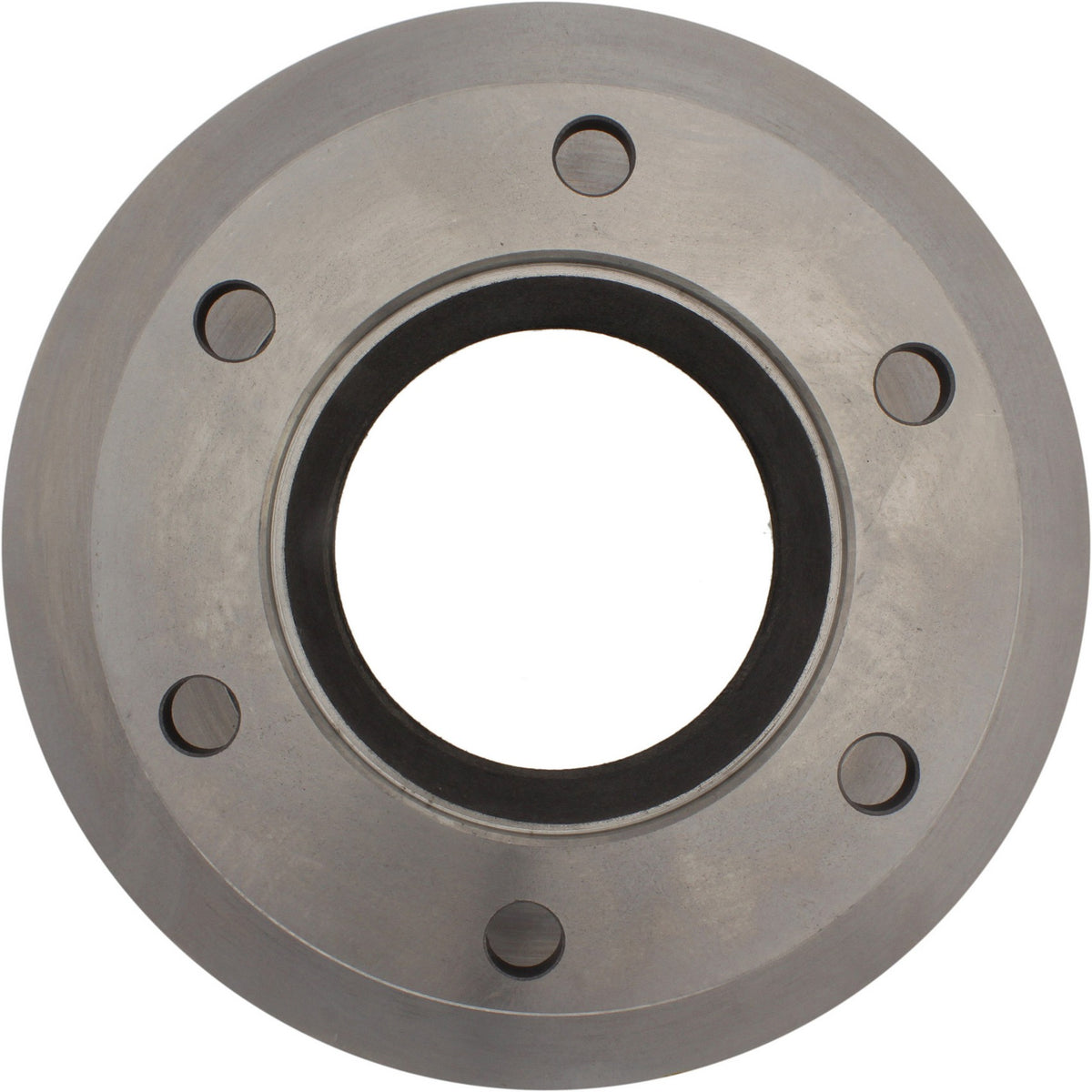 Centric Parts Disc Brake Rotor C-Tek Standard Non-Directional Finishes for Ford 1984-1994 121.79017