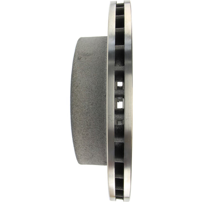 Centric Parts Disc Brake Rotor C-Tek Standard Non-Directional Finishes for Chevrolet 1988-2002 121.80008