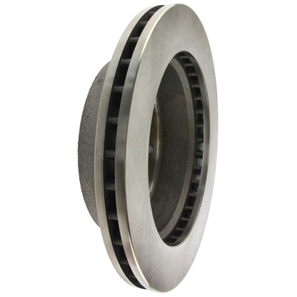 Centric Parts Disc Brake Rotor C-Tek Standard Non-Directional Finishes for Chevrolet 1988-2002 121.80008
