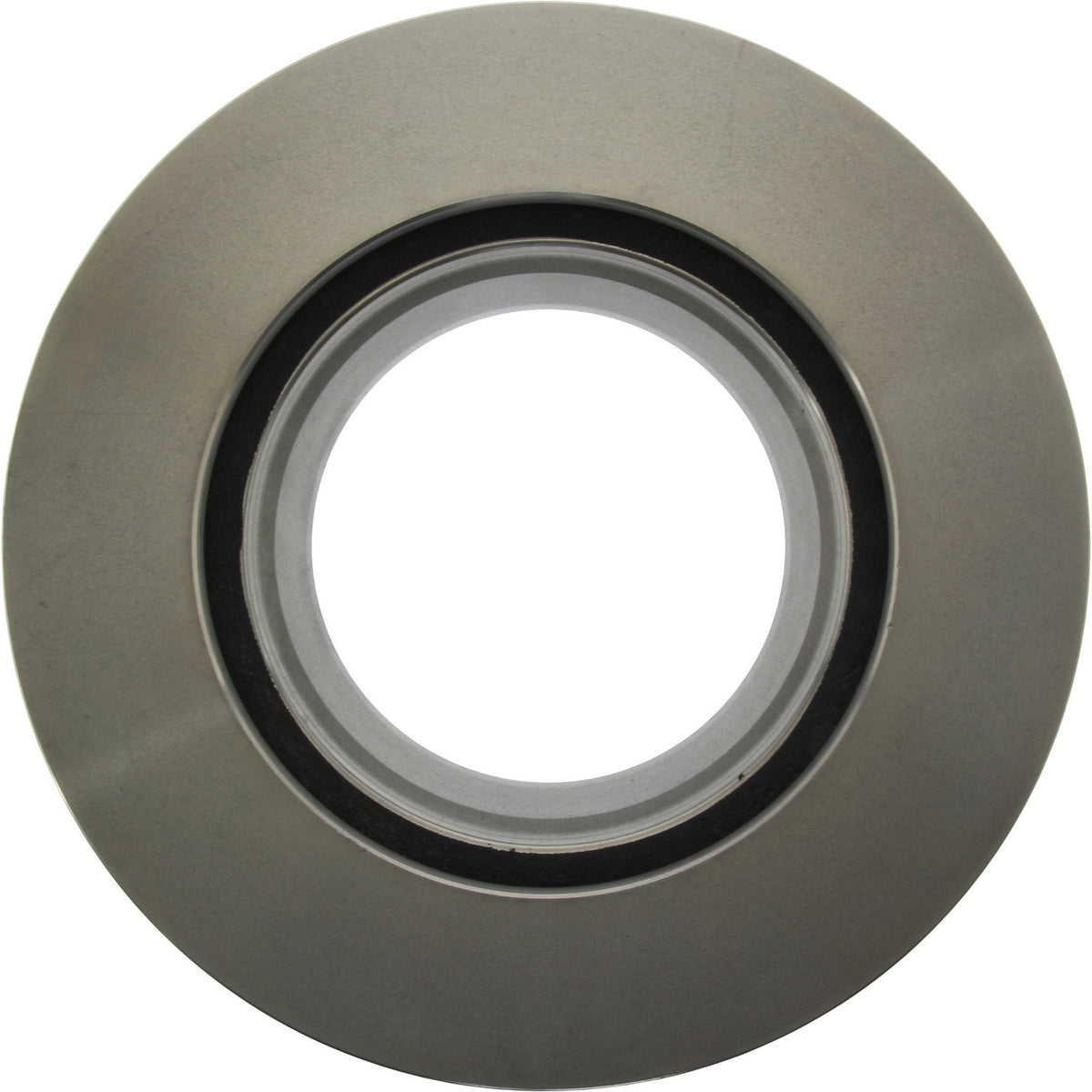 Centric Parts Disc Brake Rotor Standard with Non-Directional Finishes for 2003-2009 Chevrolet C4500 Kodiak GMC C4500 Topkick 121.80018