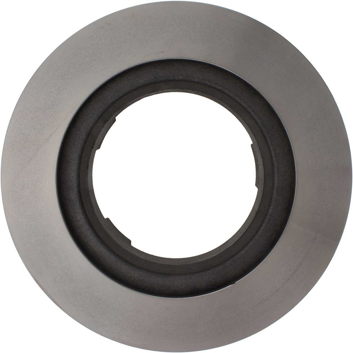Centric Parts Disc Brake Rotor Standard with Non-Directional Finishes 121.83003