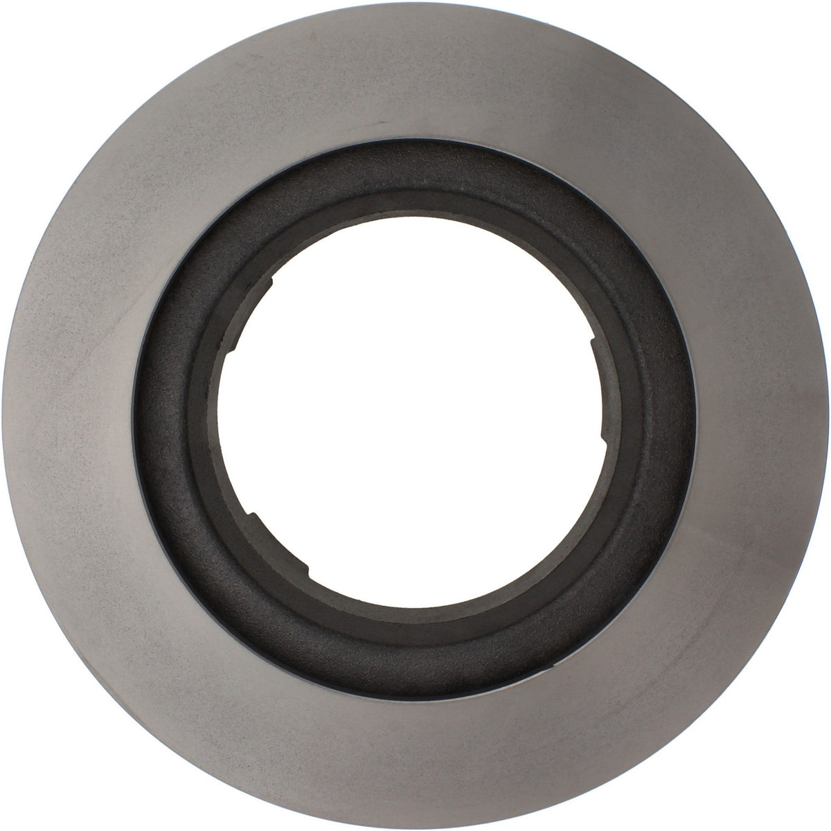 Centric Parts Disc Brake Rotor Standard with Non-Directional Finishes 121.83003