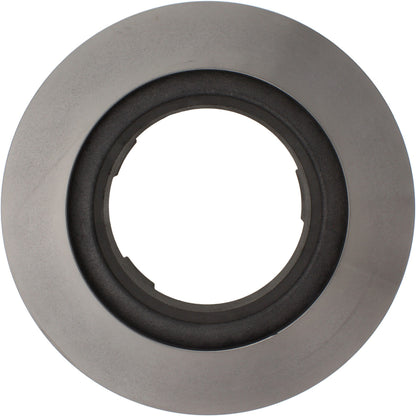 Centric Parts Disc Brake Rotor Standard with Non-Directional Finishes 121.83003