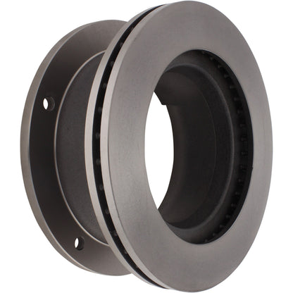 Centric Parts Disc Brake Rotor Standard with Non-Directional Finishes 121.83003