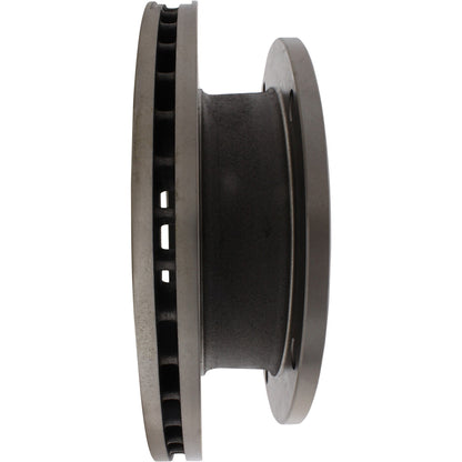 Centric Parts Disc Brake Rotor Standard Non-Directional Finishes for 1987-1992 121.83006