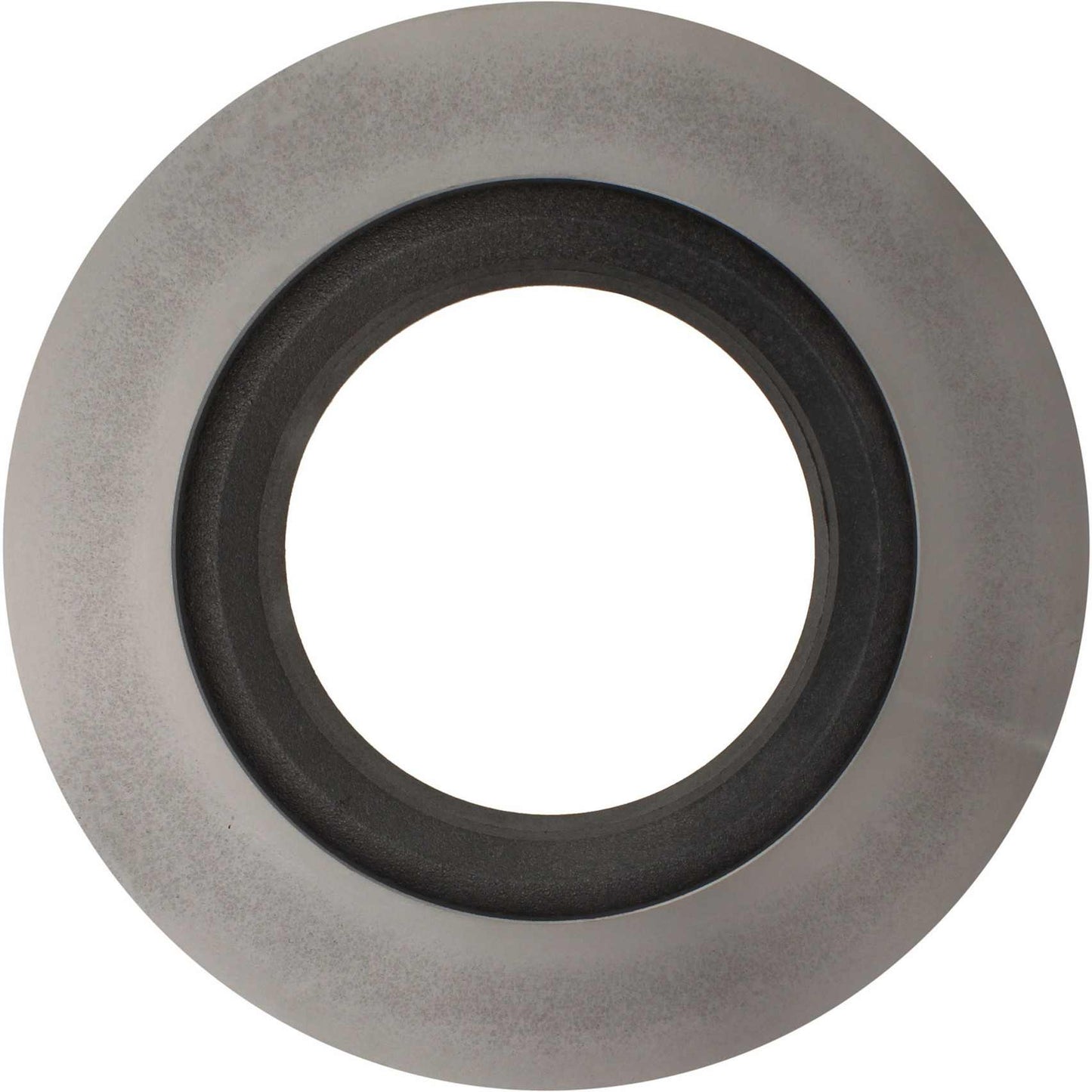 Centric Parts Disc Brake Rotor Standard Non-Directional Finishes for 1987-1992 121.83006