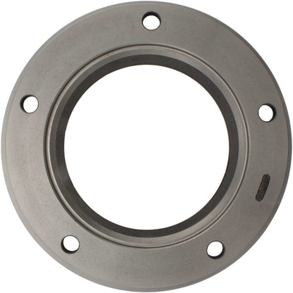 Centric Parts Disc Brake Rotor Standard Non-Directional Finishes for 1987-1992 121.83006