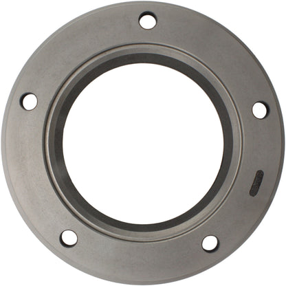 Centric Parts Disc Brake Rotor Standard Non-Directional Finishes for 1987-1992 121.83006
