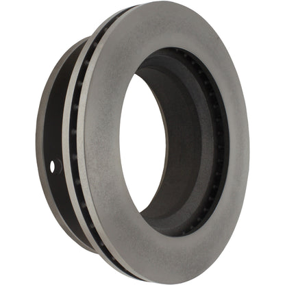 Centric Parts Disc Brake Rotor Standard Non-Directional Finishes for 1987-1992 121.83006