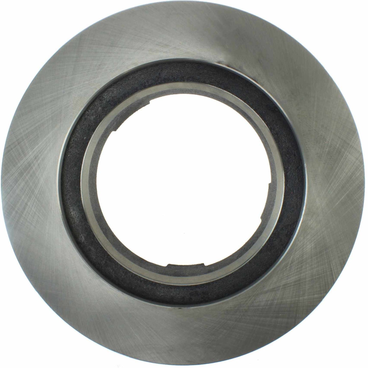 Centric Parts Disc Brake Rotor Standard Non-Directional Finishes 121.83008