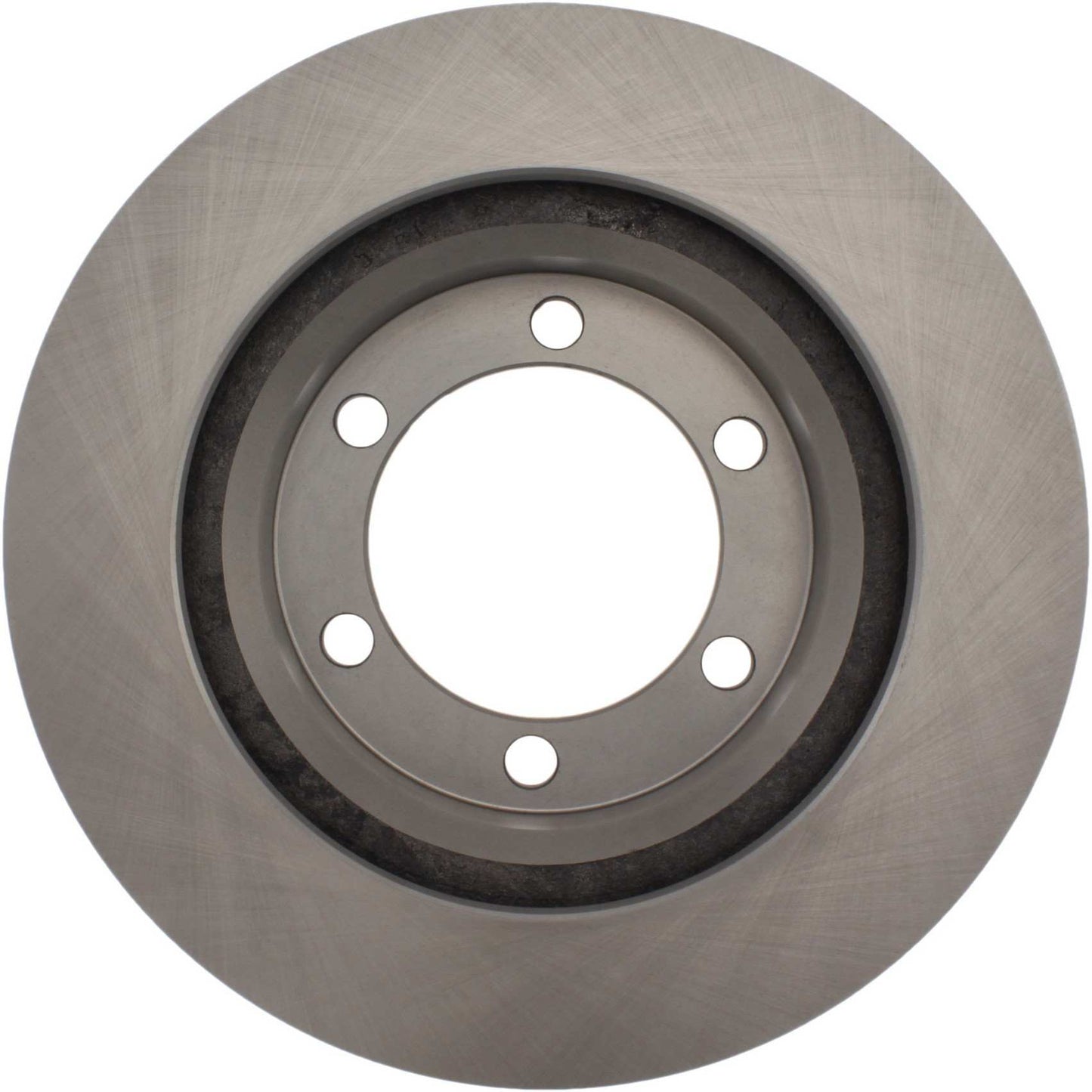 Centric Parts Disc Brake Rotor Standard C-Tek for 1979-1997 121.83010