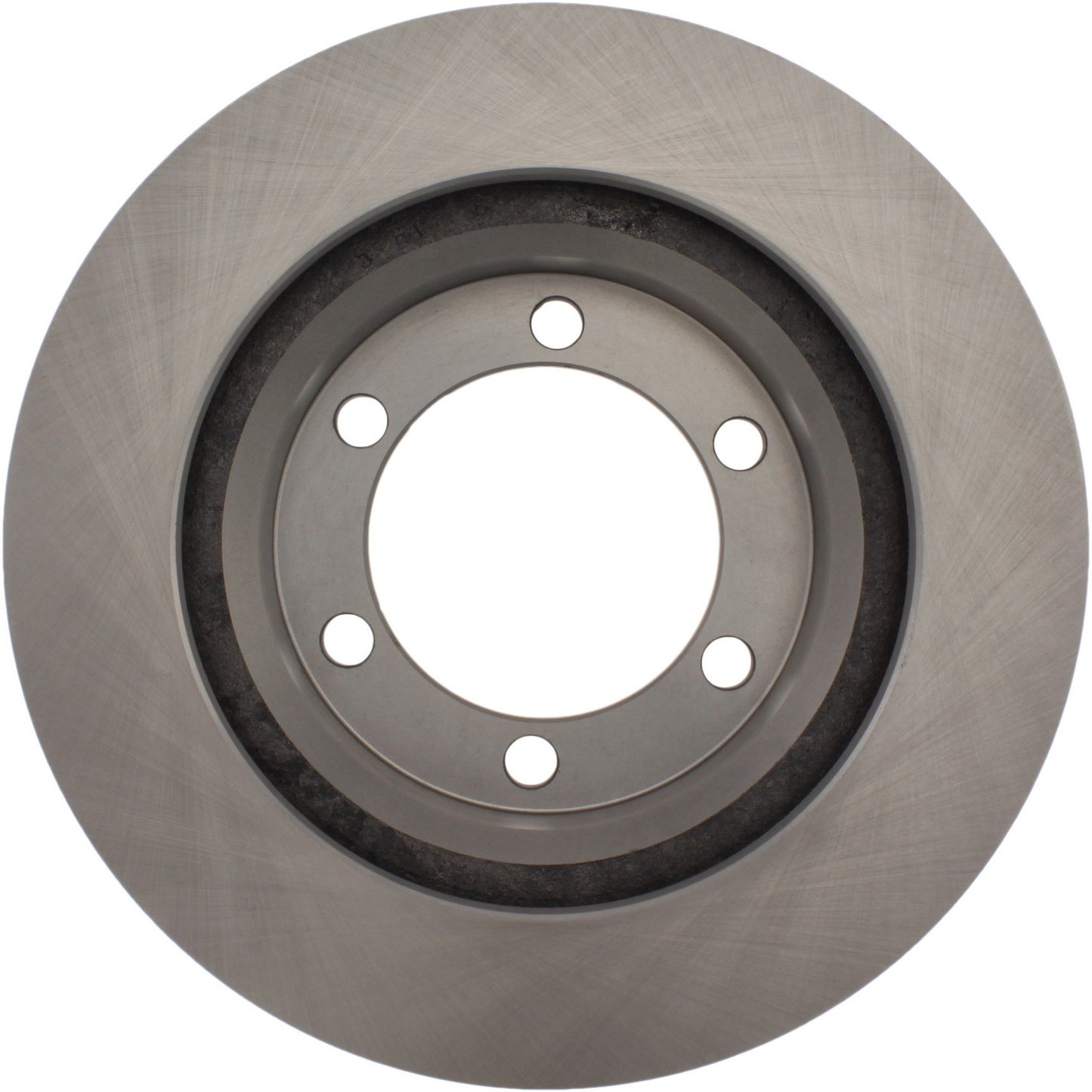 Centric Parts Disc Brake Rotor Standard C-Tek for 1979-1997 121.83010