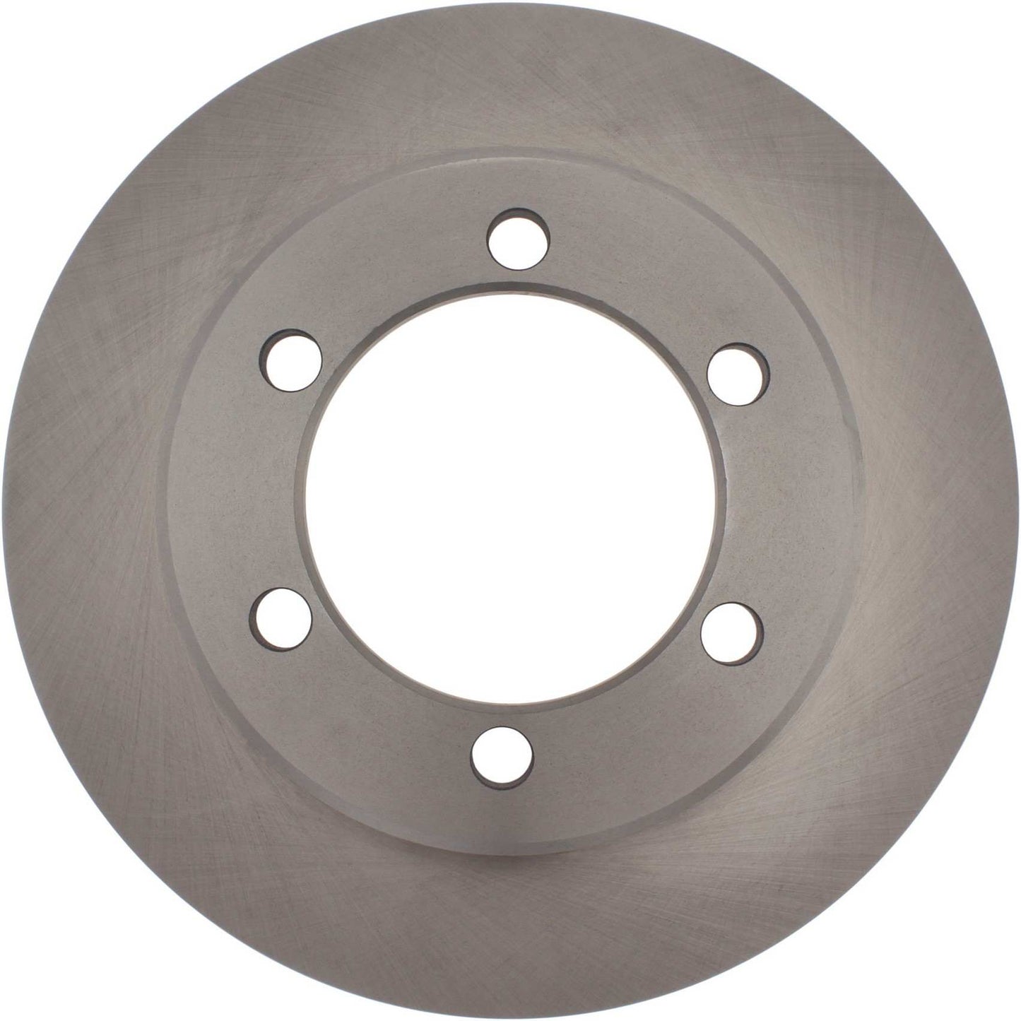 Centric Parts Disc Brake Rotor Standard C-Tek for 1979-1997 121.83010