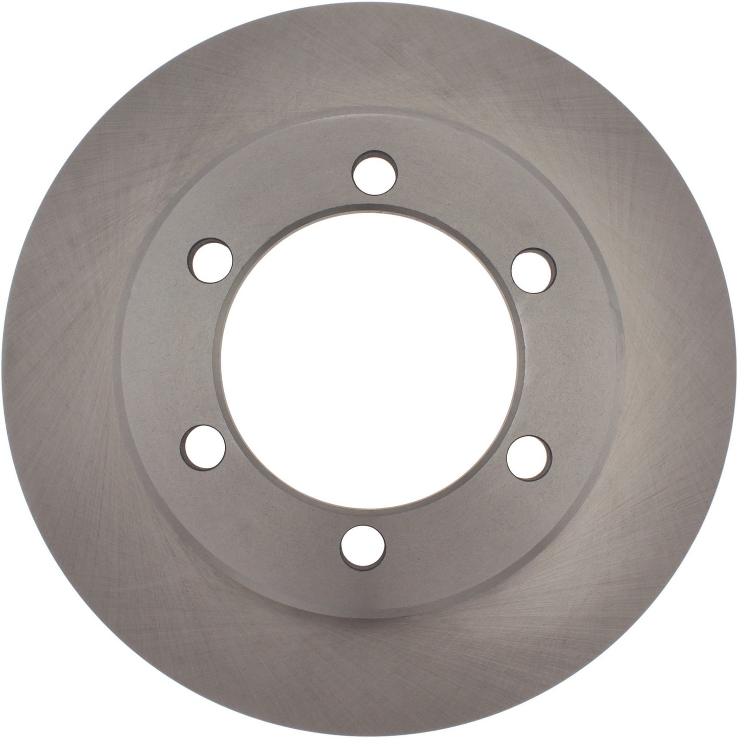 Centric Parts Disc Brake Rotor Standard C-Tek for 1979-1997 121.83010