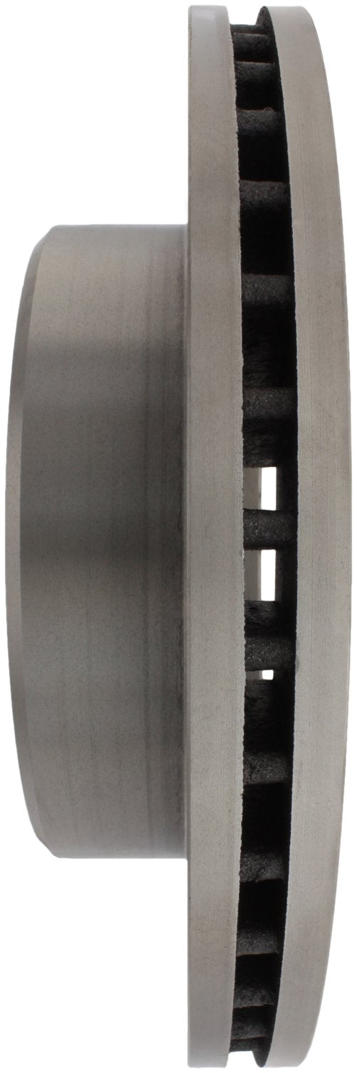 Centric Parts Disc Brake Rotor Standard C-Tek for 1979-1997 121.83010