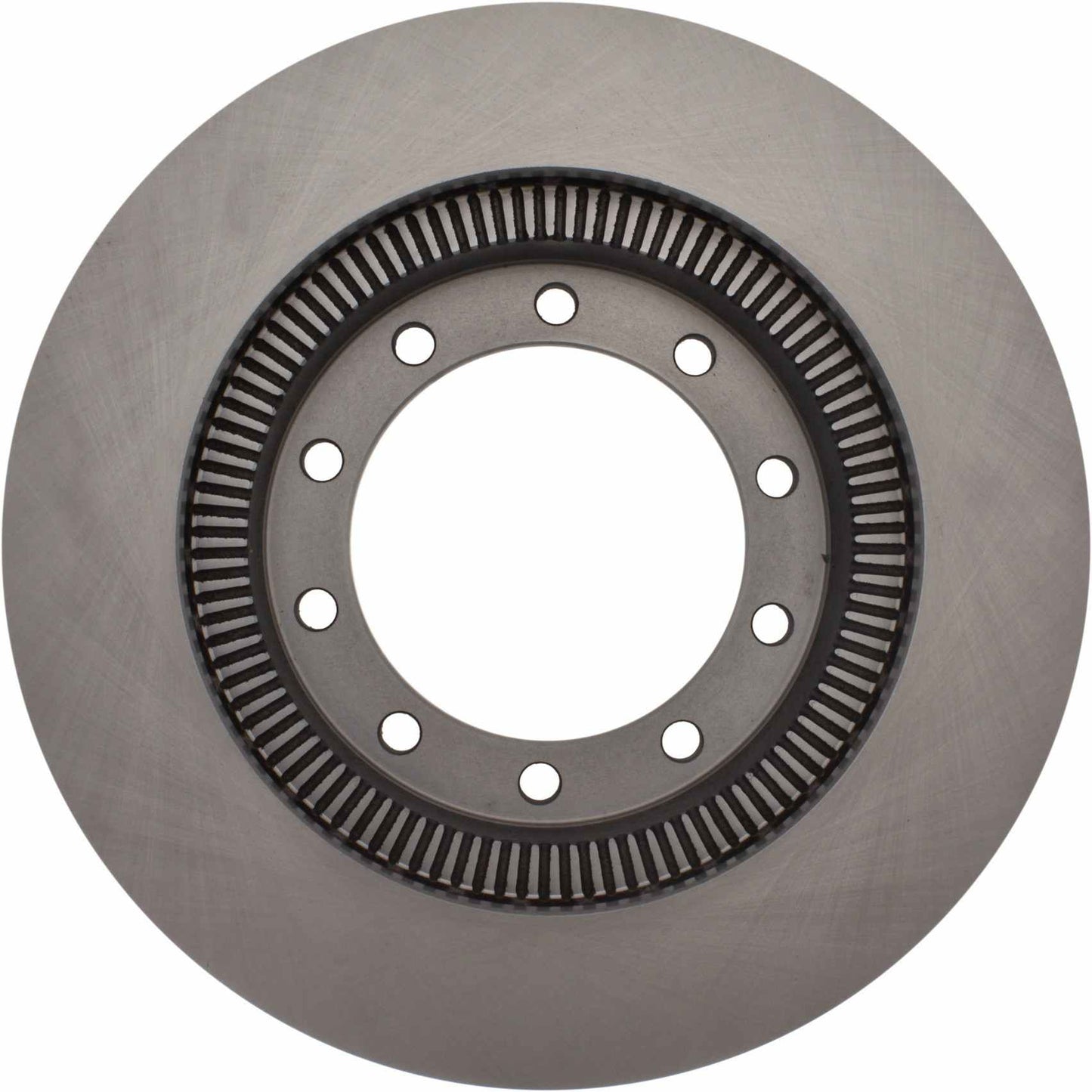 Centric Parts Disc Brake Rotor C-Tek Standard Non-Directional Finishes for 2003-1993 Ford F53, 2000-1997 TC1000, 2004-1989 TC2000 121.83014