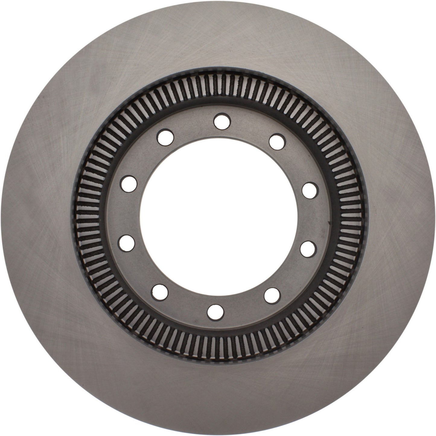 Centric Parts Disc Brake Rotor C-Tek Standard Non-Directional Finishes for 2003-1993 Ford F53, 2000-1997 TC1000, 2004-1989 TC2000 121.83014