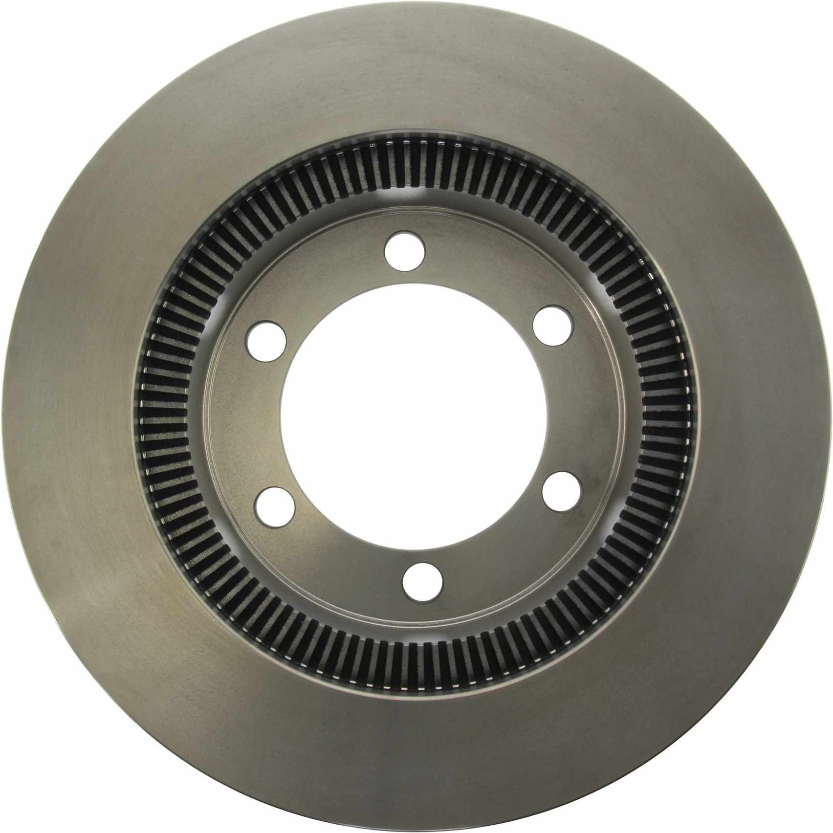 C-Tek Standard Brake Rotor 121.83015