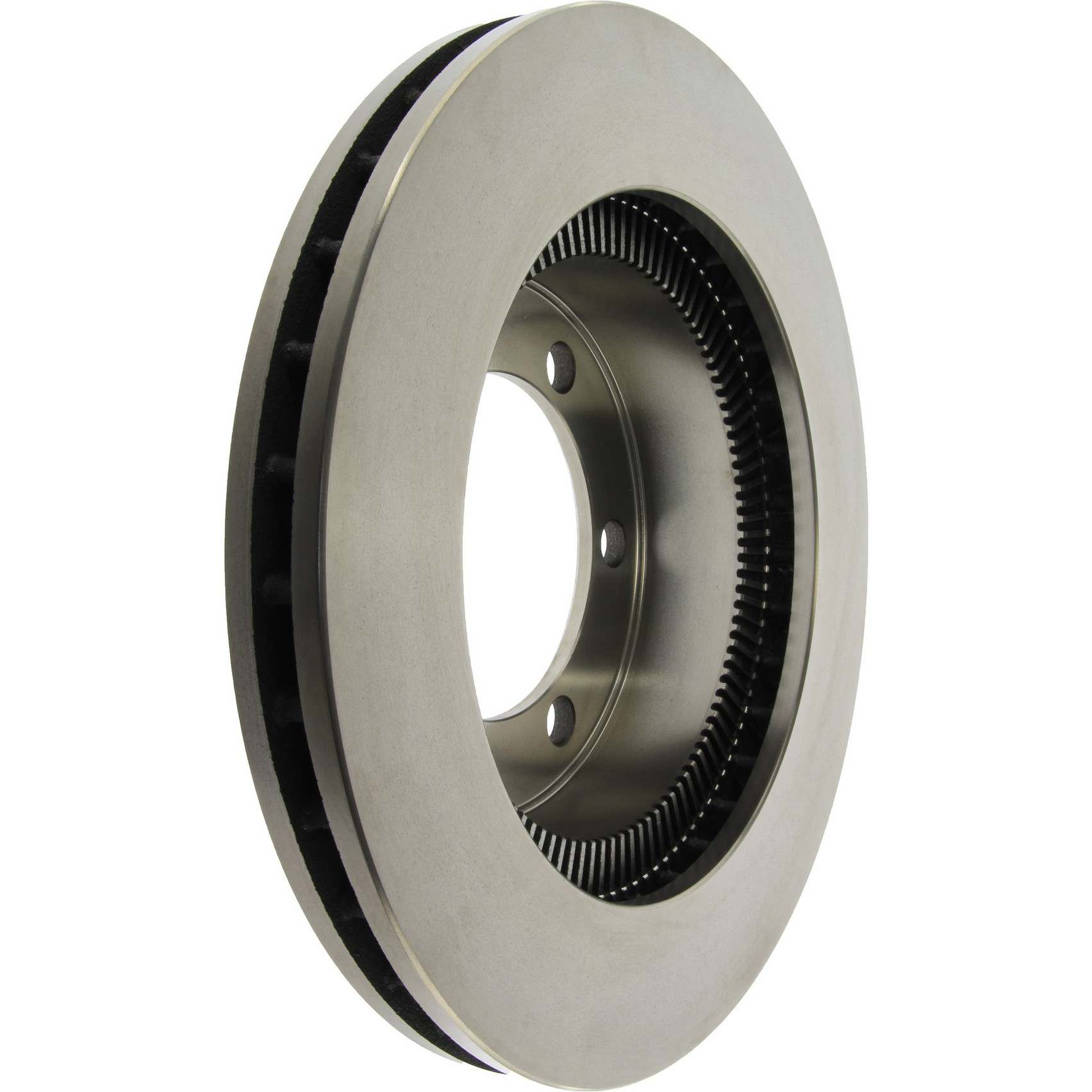 C-Tek Standard Brake Rotor 121.83015