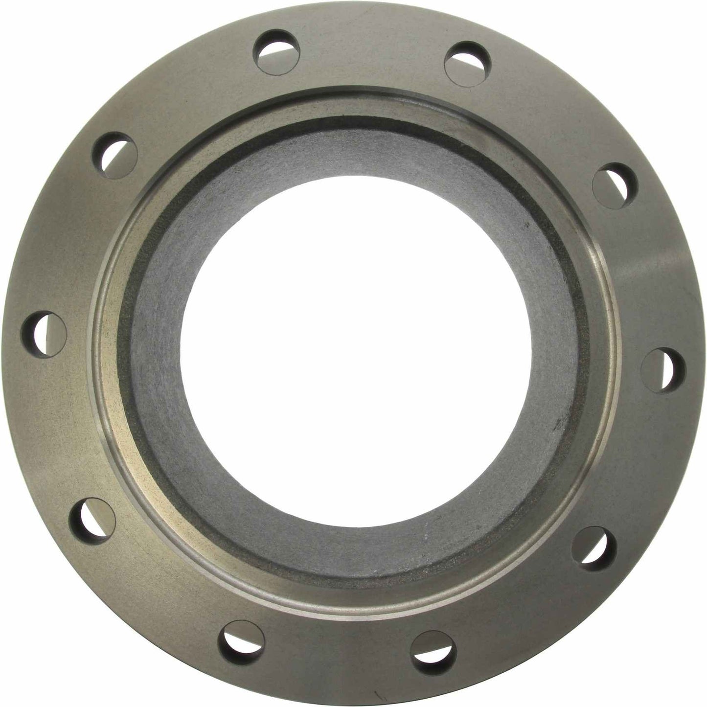 Centric Parts Disc Brake Rotor C-Tek Standard Non-Directional Finishes for 2005-2008 Freightliner B2 121.84001