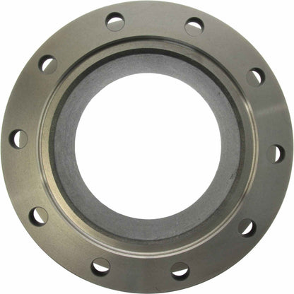 Centric Parts Disc Brake Rotor C-Tek Standard Non-Directional Finishes for 2005-2008 Freightliner B2 121.84001