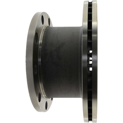 Centric Parts Disc Brake Rotor C-Tek Standard with Non-Directional Finishes for 2005-2020 Freightliner B2 121.84003
