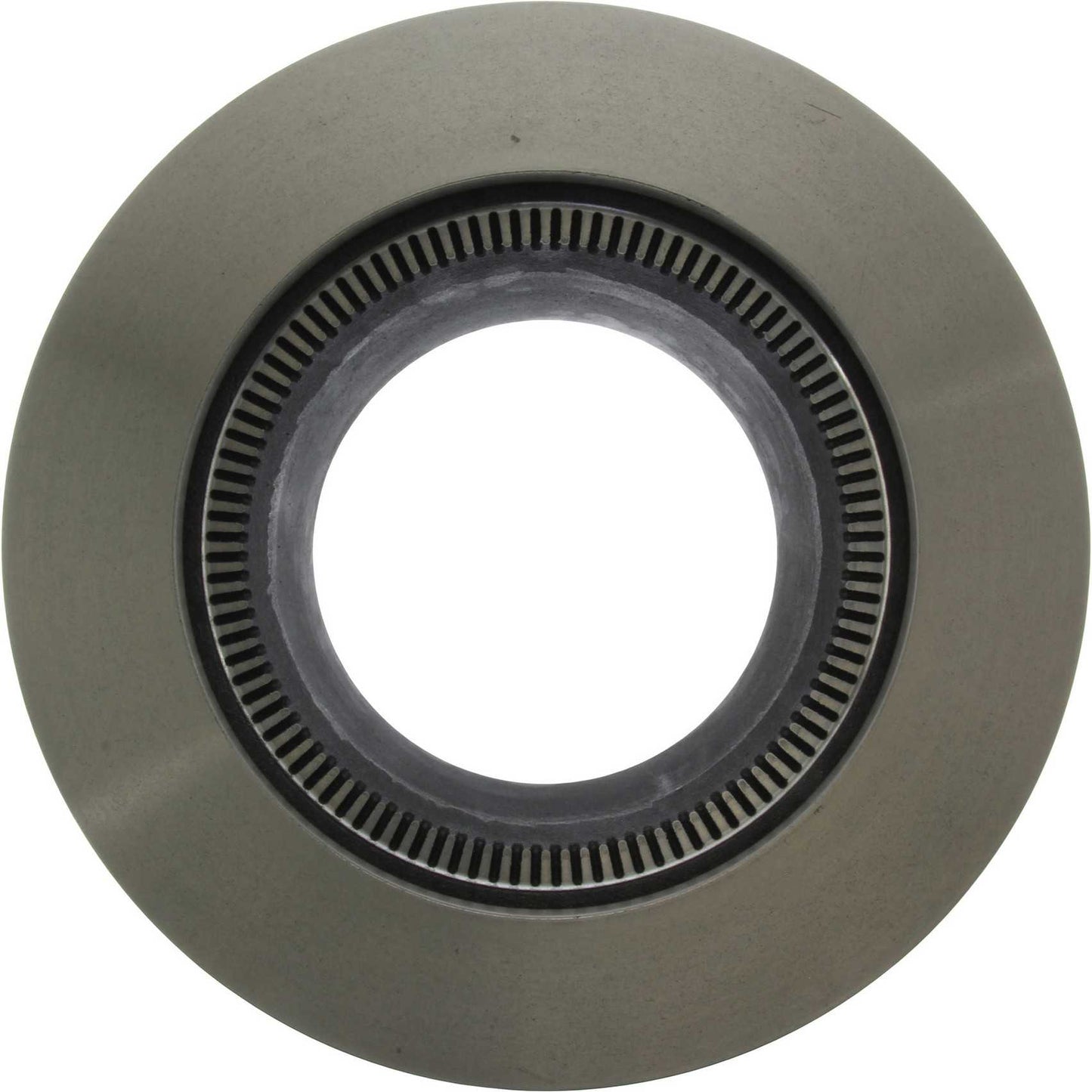 Centric Parts Disc Brake Rotor C-Tek Standard with Non-Directional Finishes for 2005-2020 Freightliner B2 121.84003