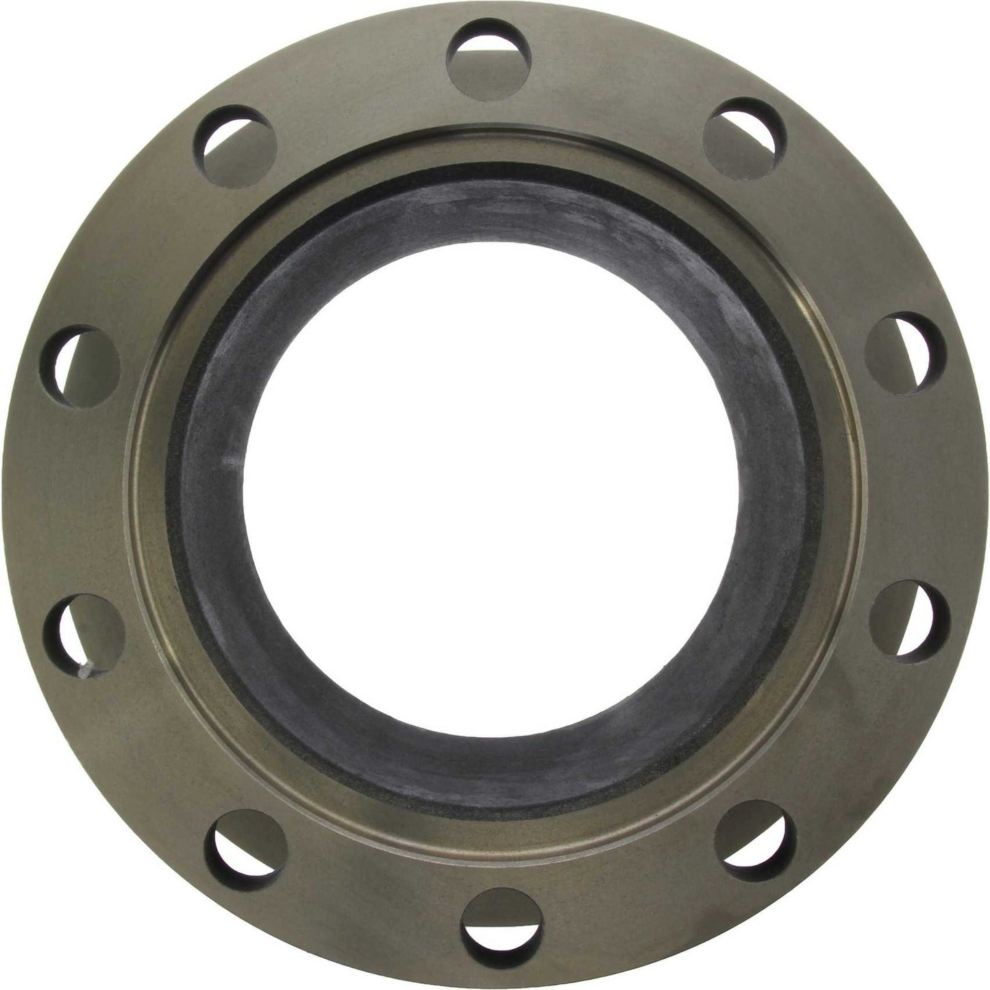 Centric Parts Disc Brake Rotor C-Tek Standard with Non-Directional Finishes for 2005-2020 Freightliner B2 121.84003