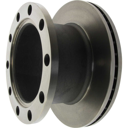 Centric Parts Disc Brake Rotor C-Tek Standard with Non-Directional Finishes for 2005-2020 Freightliner B2 121.84003