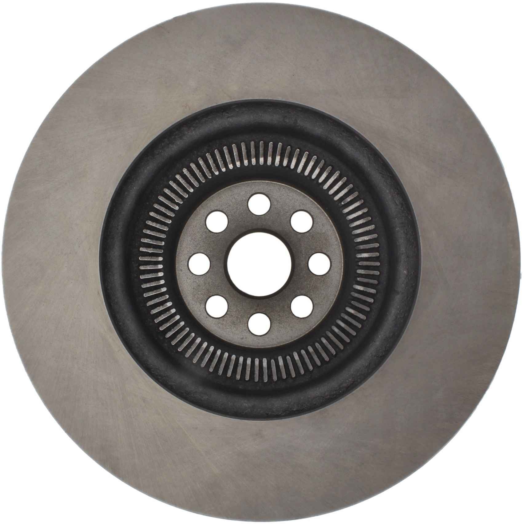 C-Tek Standard Brake Rotor 121.85000