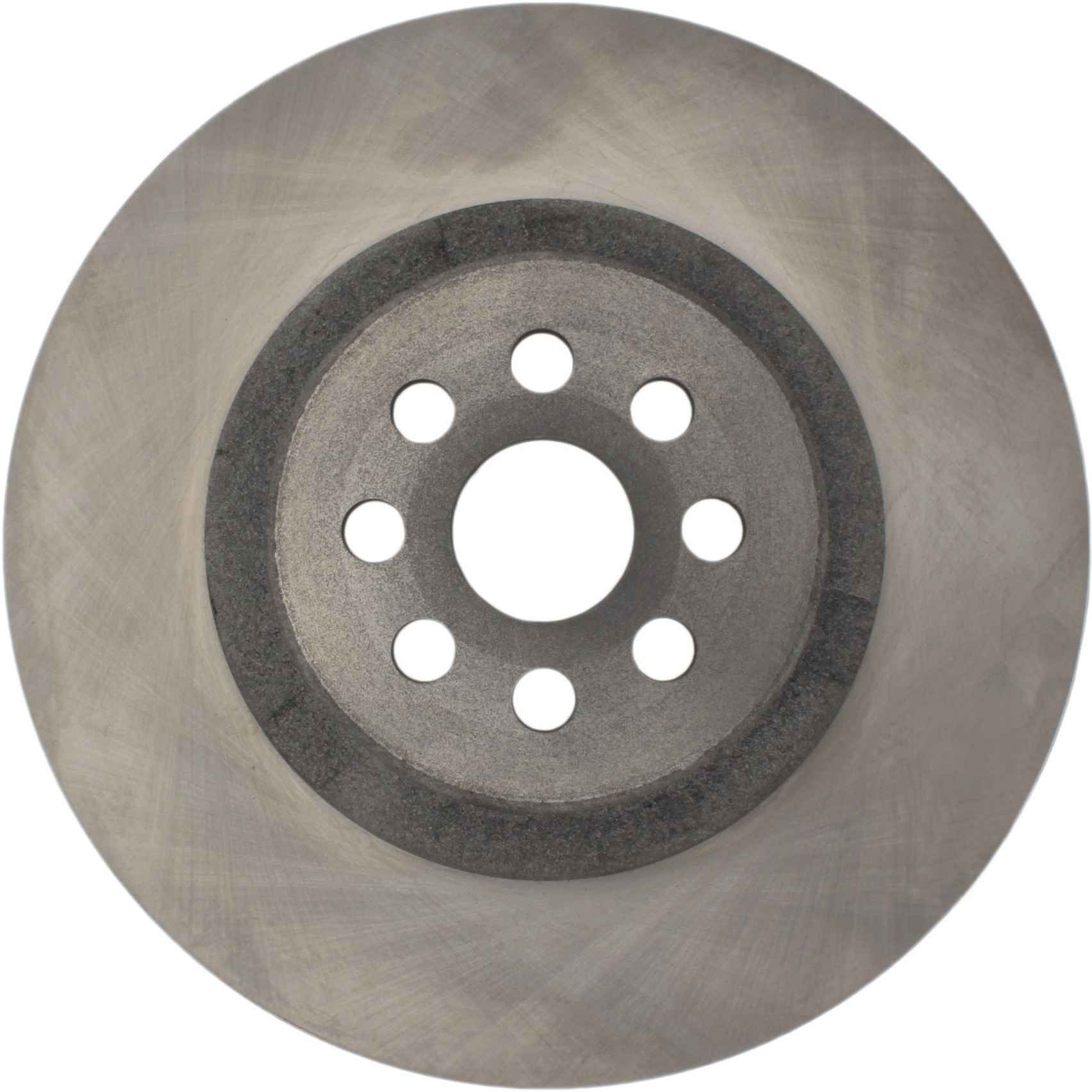 C-Tek Standard Brake Rotor 121.85000