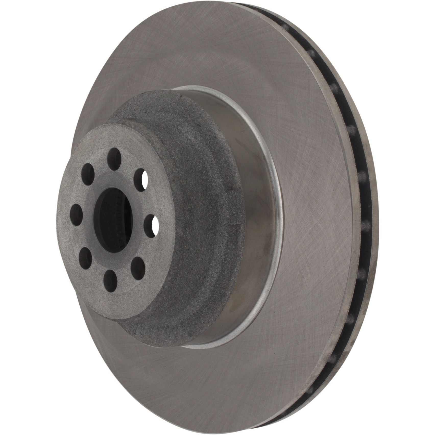 C-Tek Standard Brake Rotor 121.85000