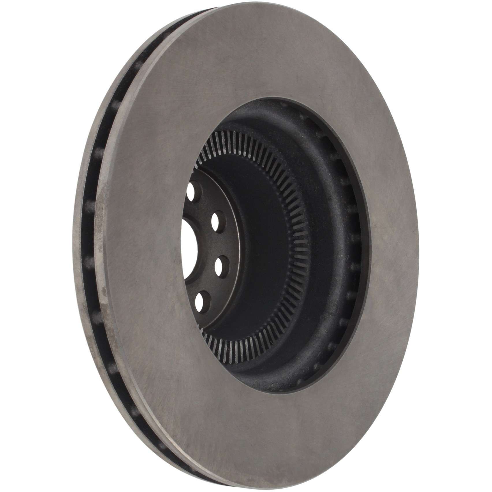 C-Tek Standard Brake Rotor 121.85000