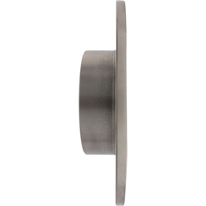 Centric Parts Disc Brake Rotor Standard with Non-Directional Finishes 121.99037
