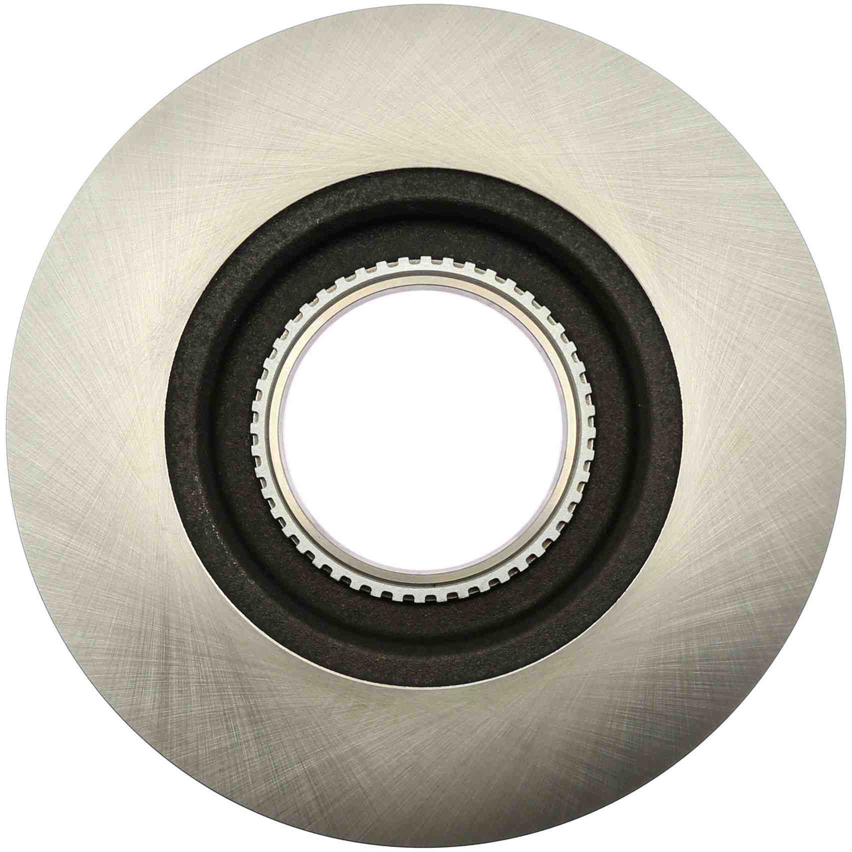 C-Tek Standard Brake Rotor 121.99098