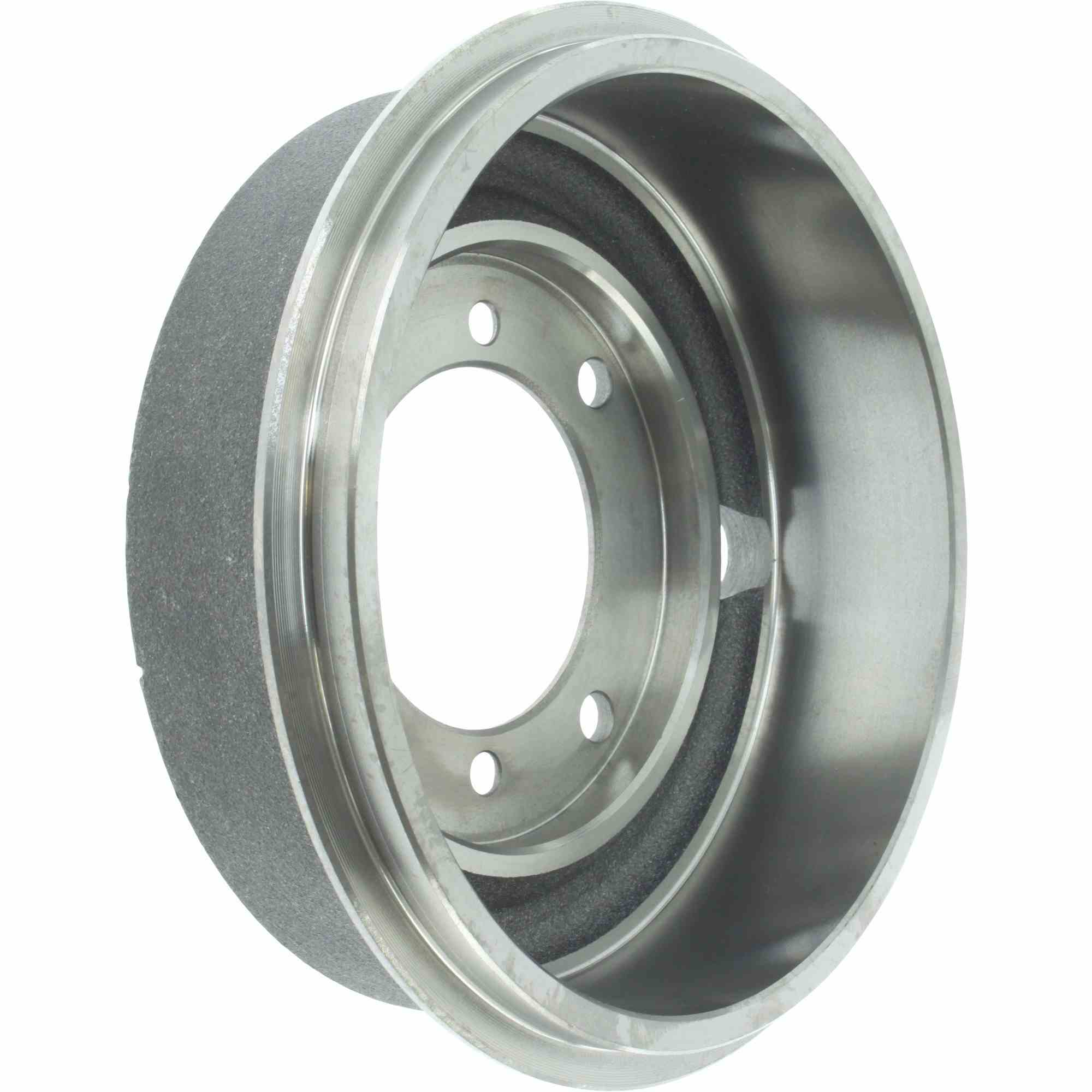 Centric Parts Brake Drum 122.25000
