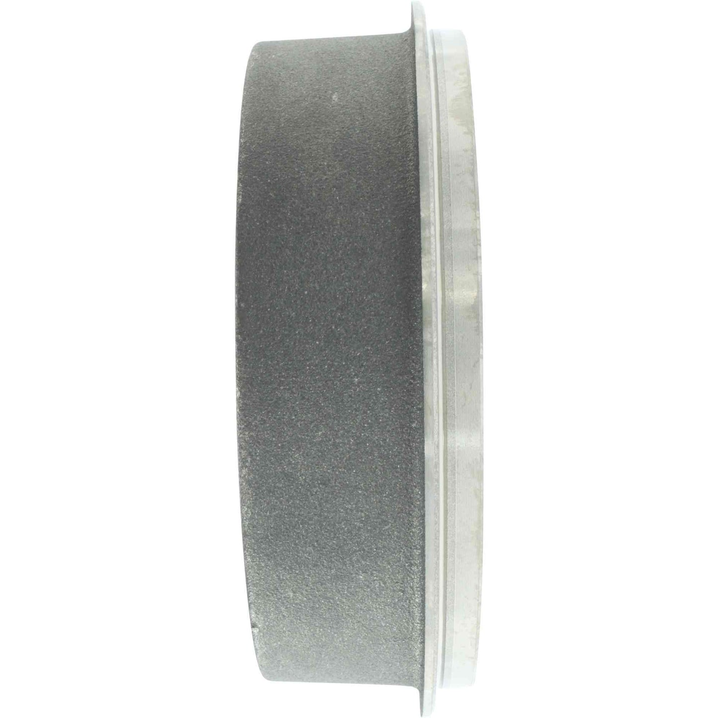 Centric Parts Brake Drum 122.25000