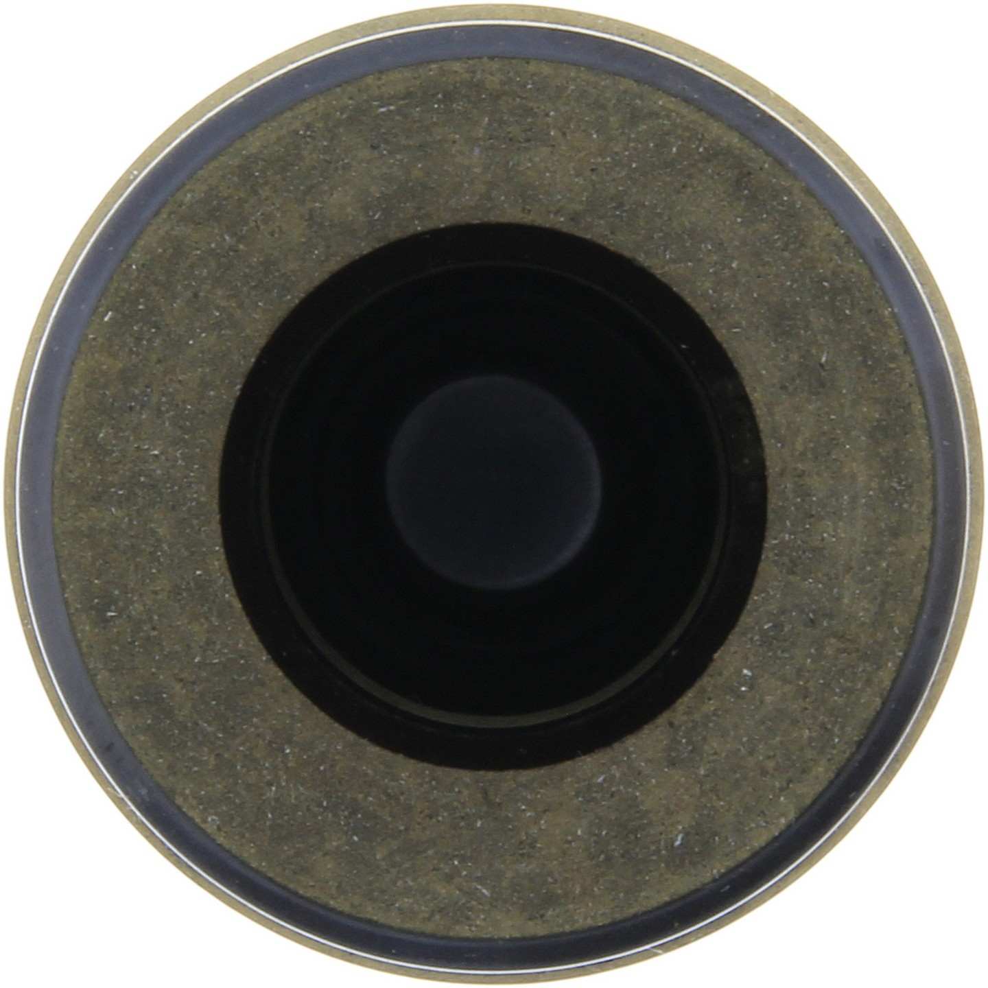 Centric Parts Brake Drum 122.25000