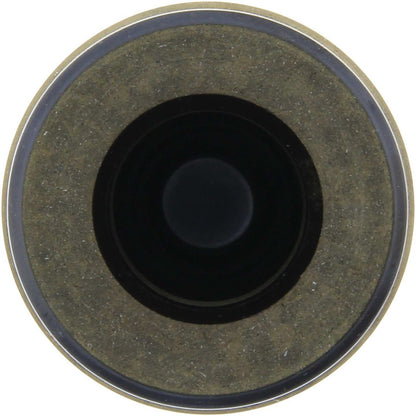 Centric Parts Brake Drum 122.25000