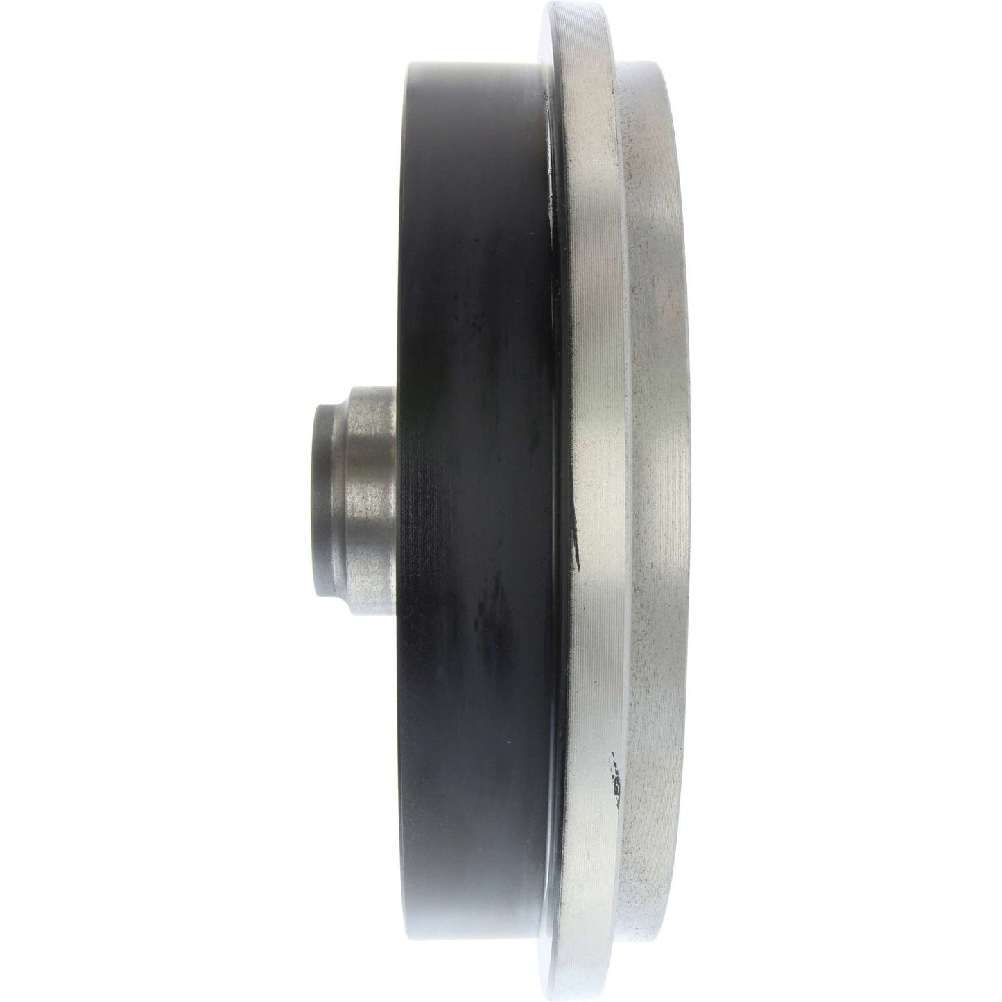 Centric Parts Premium Brake Drum for 1987-1980 Audi 4000 122.33000