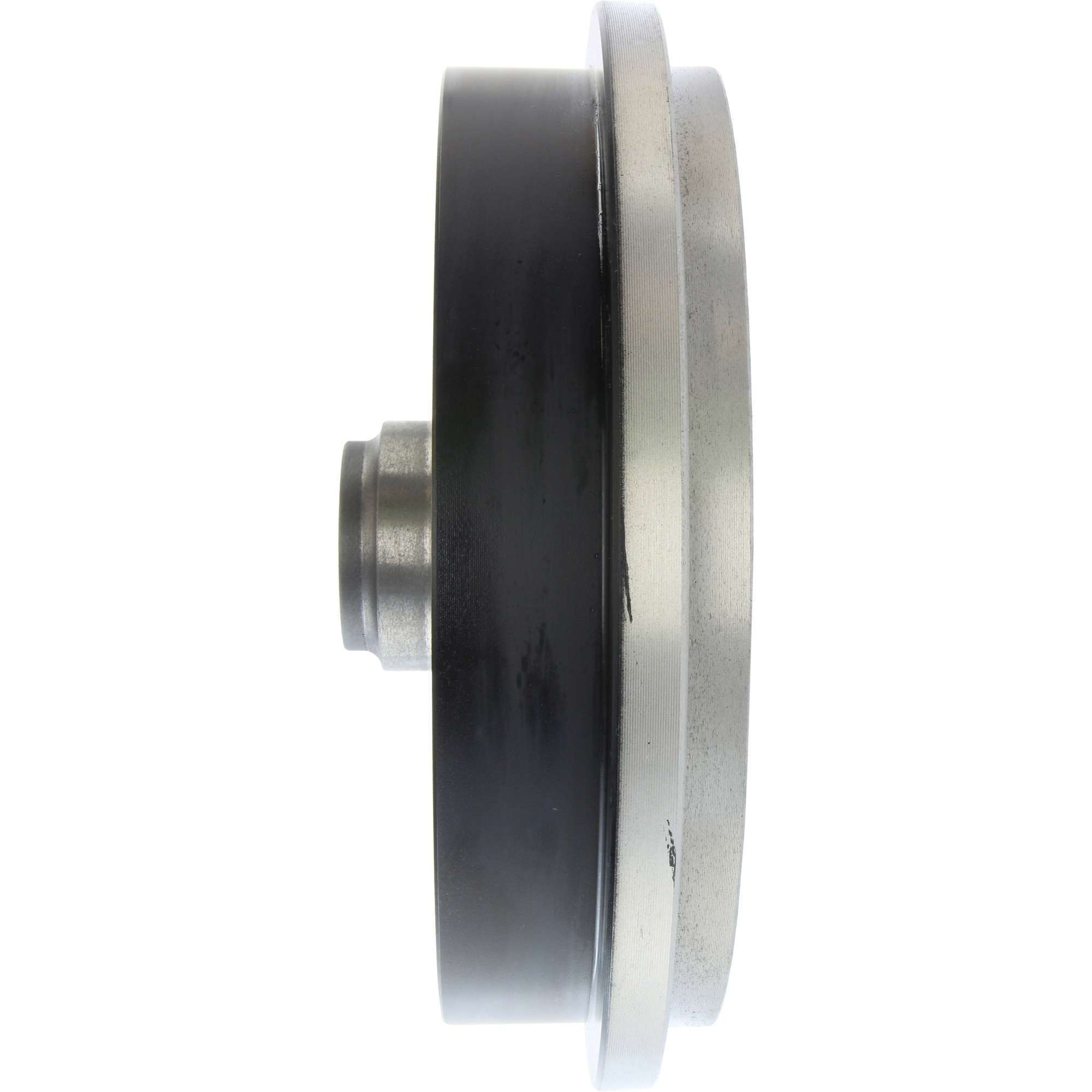 Centric Parts Premium Brake Drum 122.33000