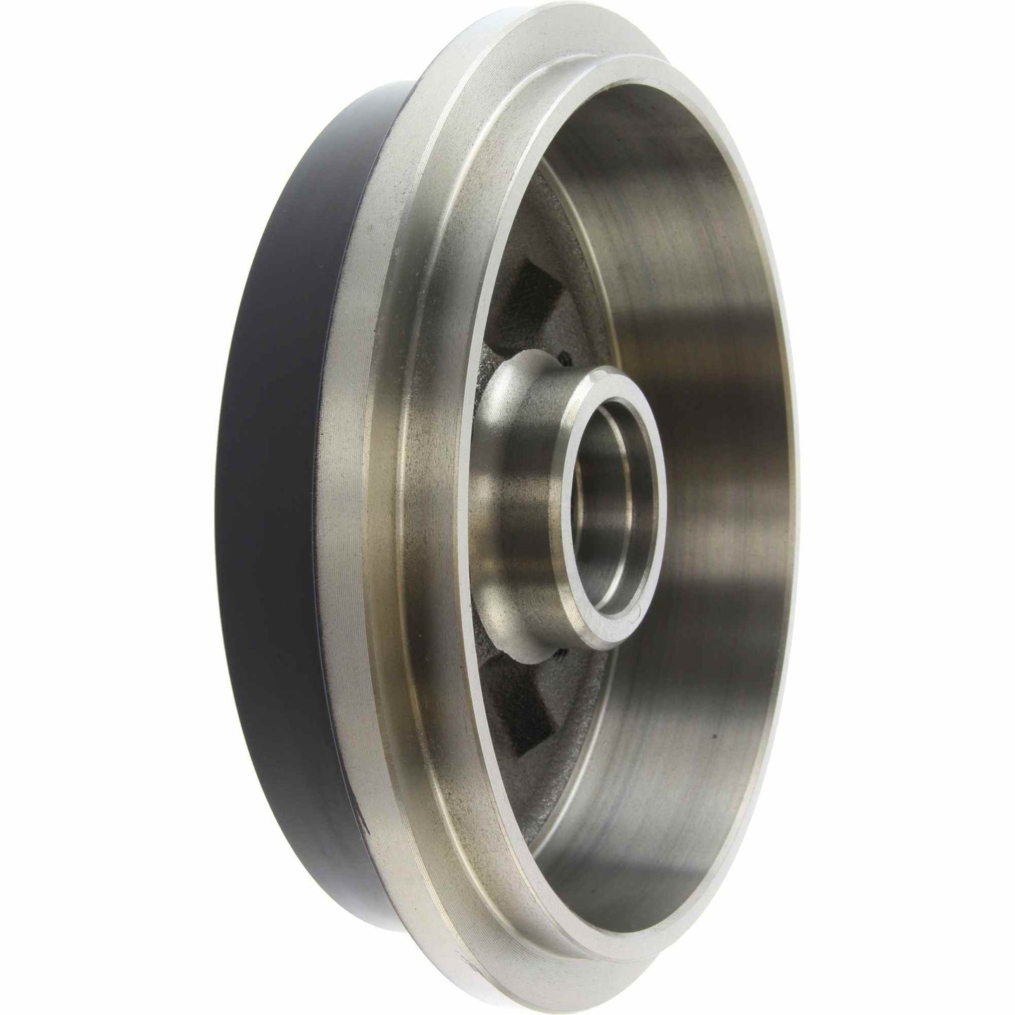 Centric Parts Premium Brake Drum for 1987-1980 Audi 4000 122.33000